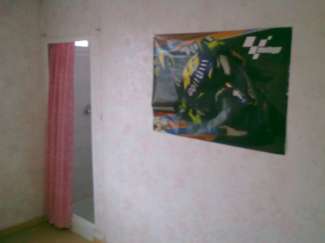20122009_015.jpg